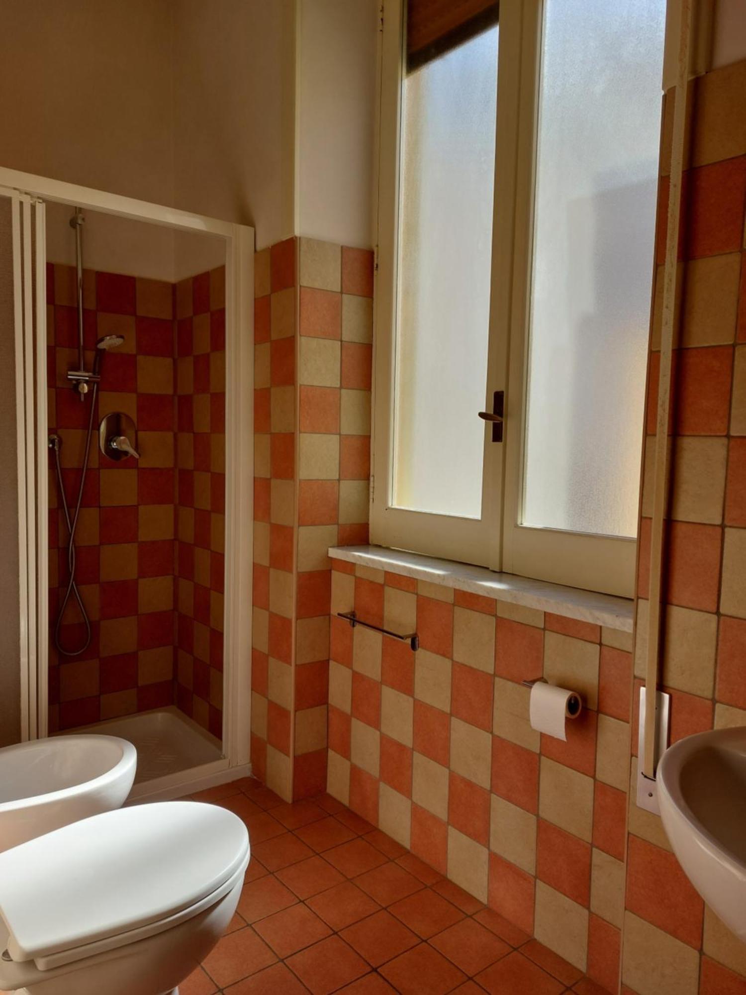 B&B La Filanda Scilla Eksteriør bilde